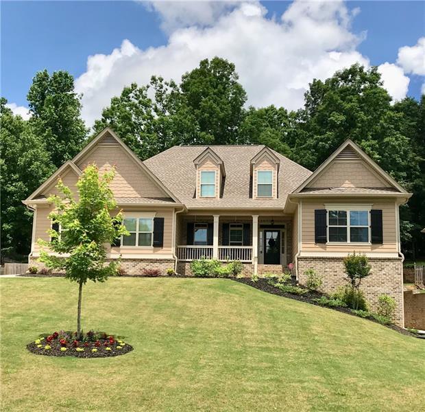 422 Lakeshore Drive - Photo 1