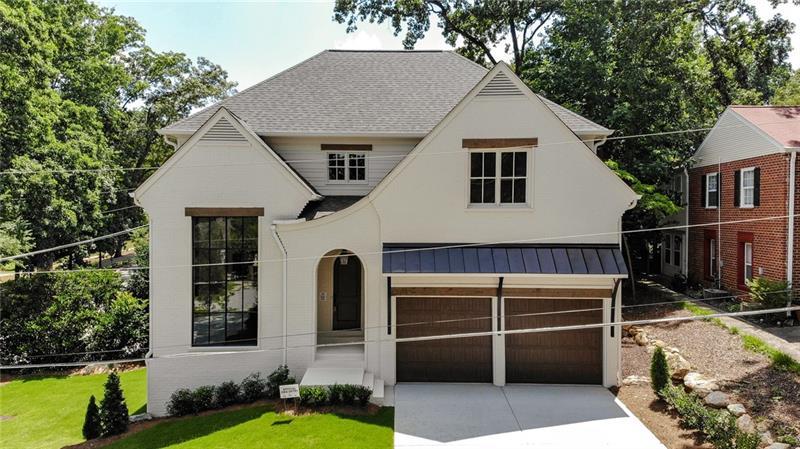 2906 Davis Street - Photo 1