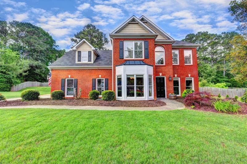 3435 Rosewicke Drive - Photo 1