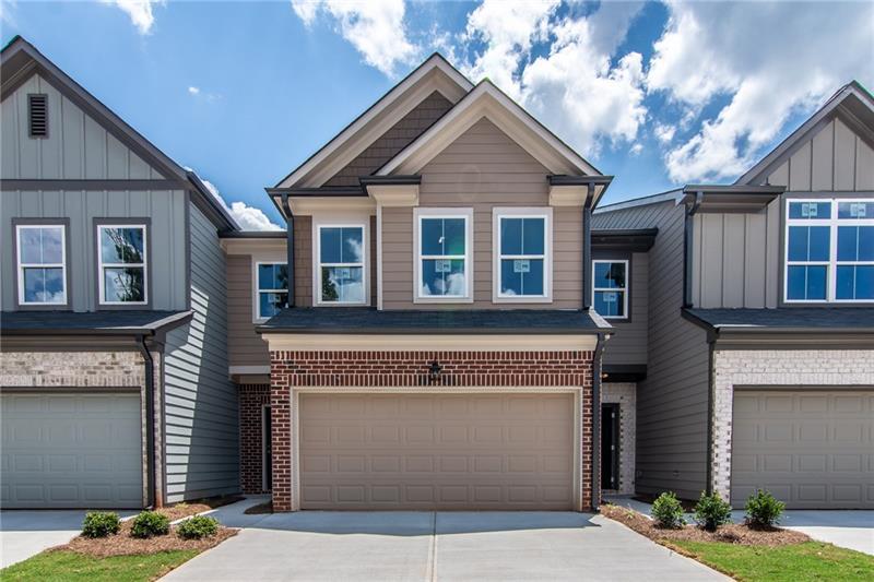 57 Wisteria Court - Photo 1