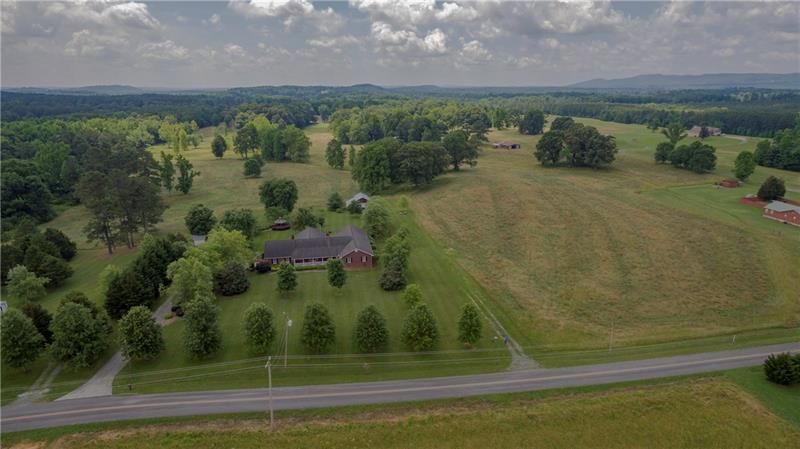 272 Fairview Road - Photo 1