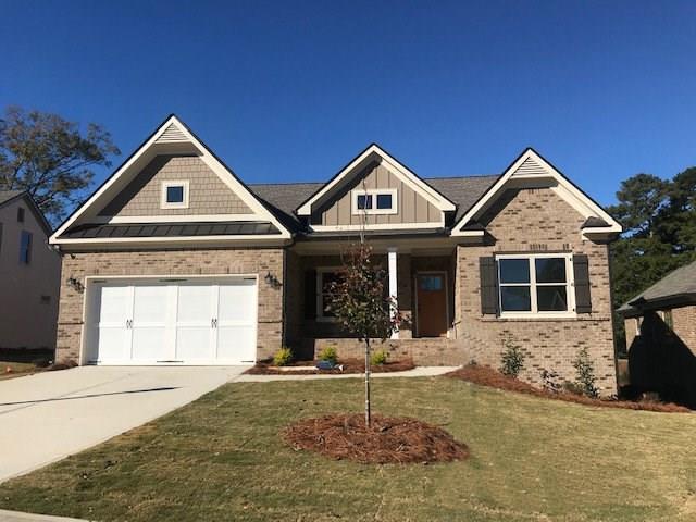 823 Legends Drive - Photo 1