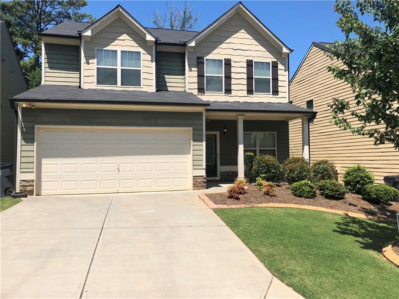 3903 Kingfisher Drive - Photo 1