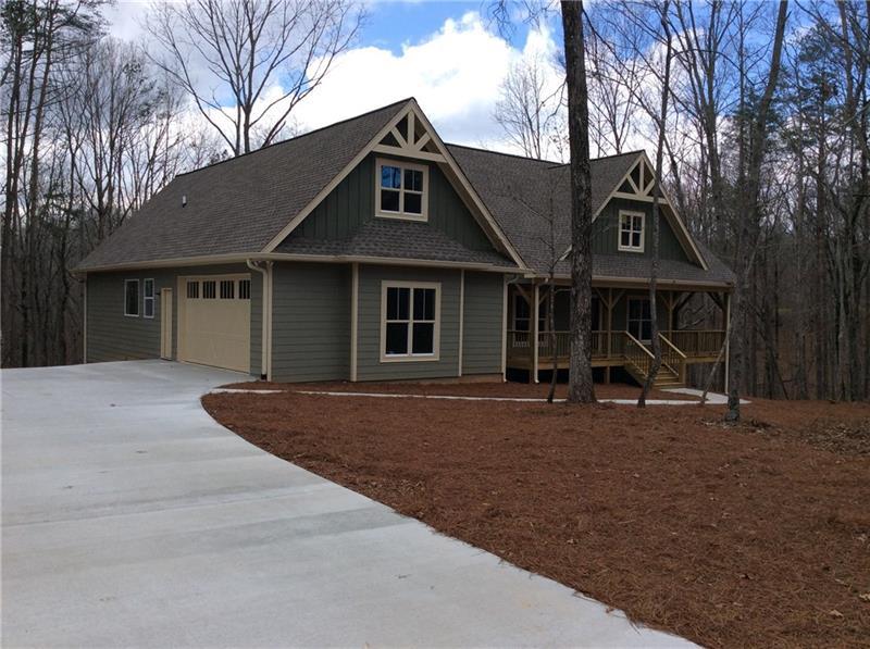 201 Birmingham Road - Photo 1