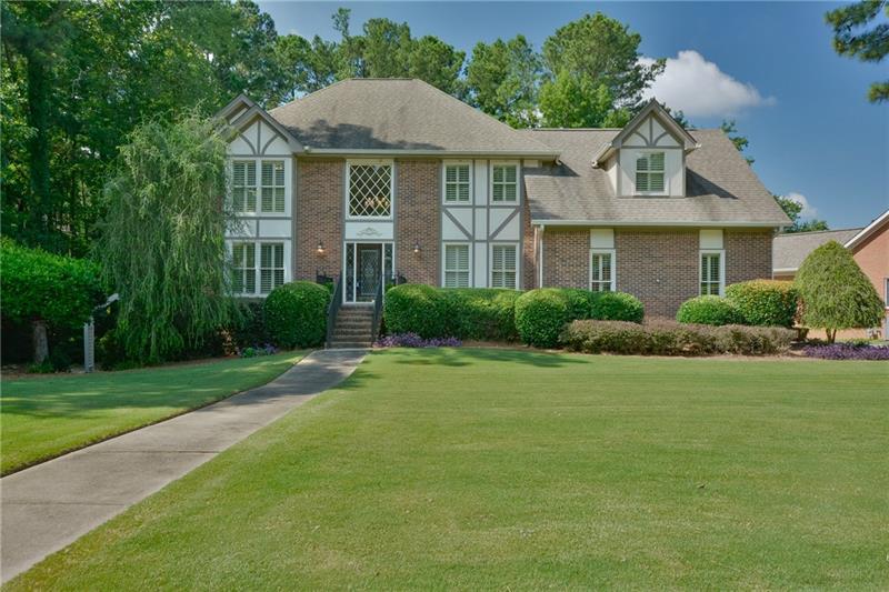 2522 Bexley Court - Photo 1