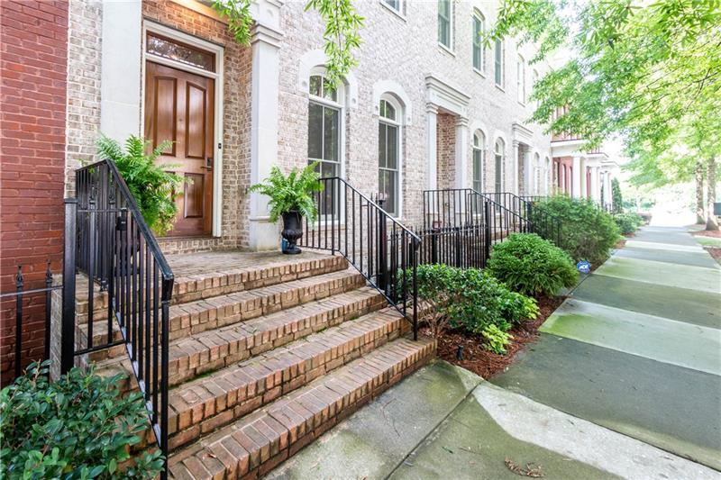 837 Inman Village Parkway - Photo 1