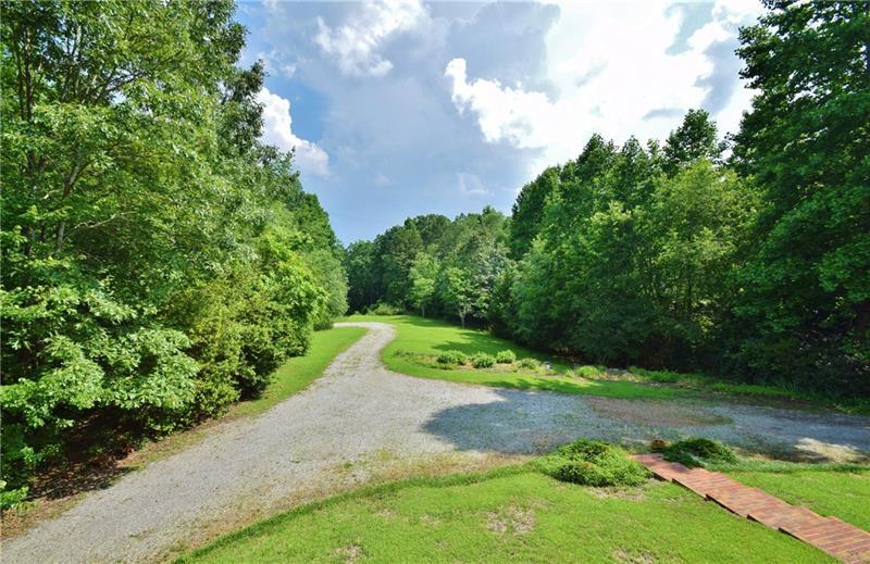 8870 Athens Park Road - Photo 1