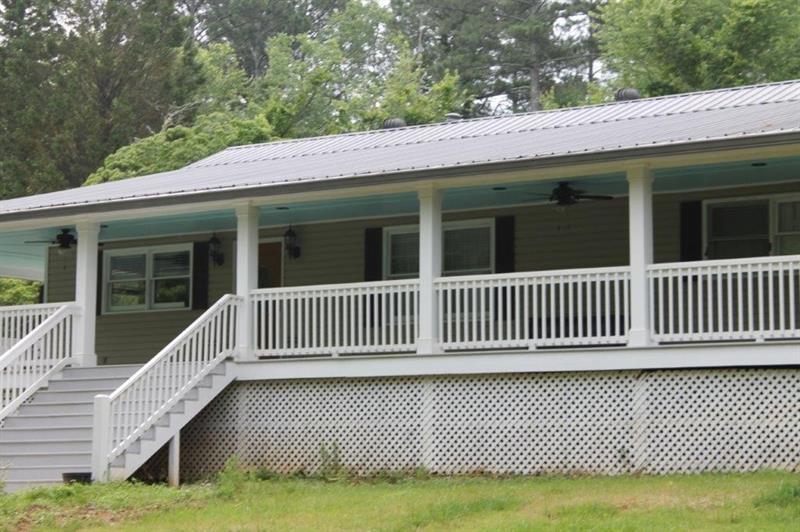 6524 Cox Drive - Photo 1