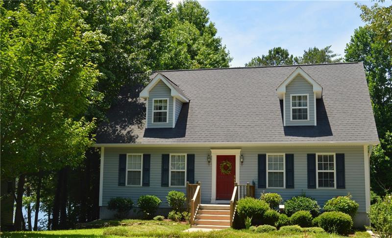 4201 Perry Drive - Photo 1