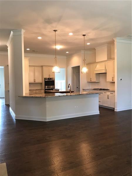 114 Grand Oaks Drive - Photo 1