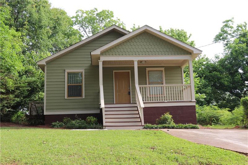 63 Meldon Avenue - Photo 1