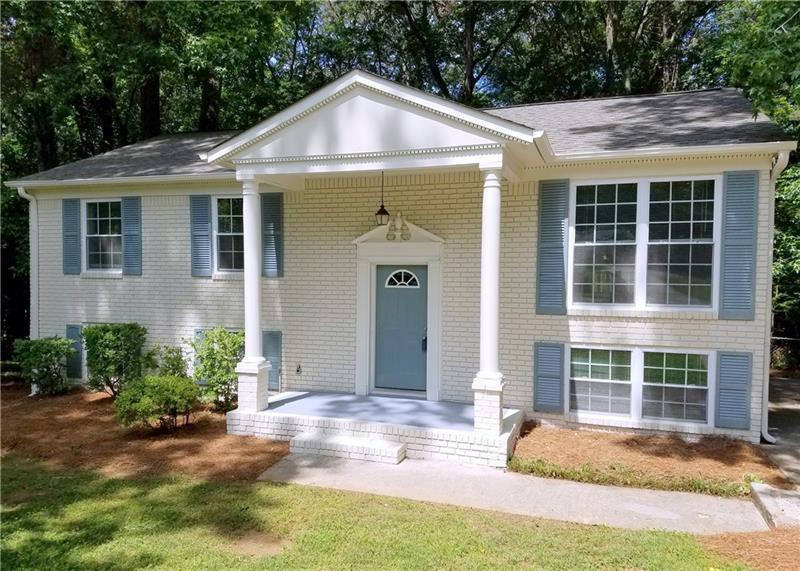 2810 Valley Brook Drive - Photo 1