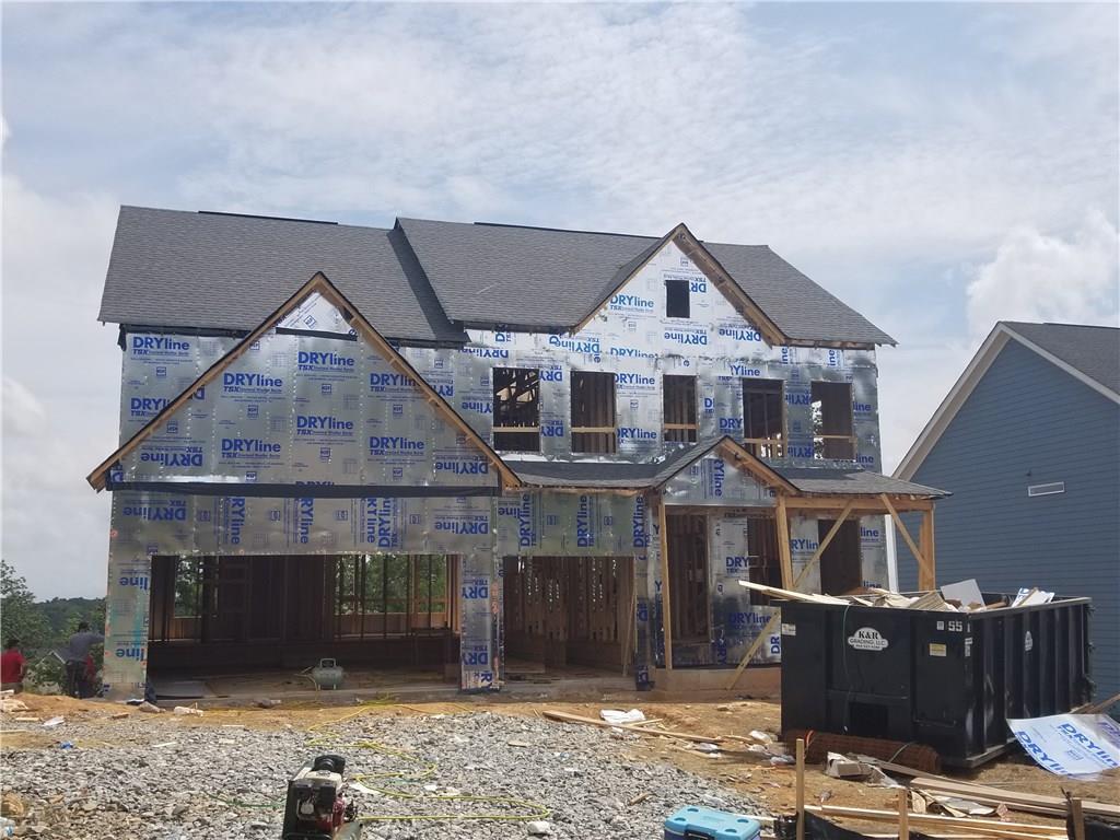 2040 Birmingham Court - Photo 1