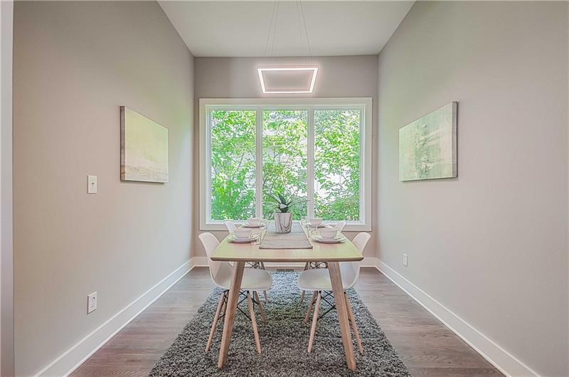 165A Mayson Avenue - Photo 1