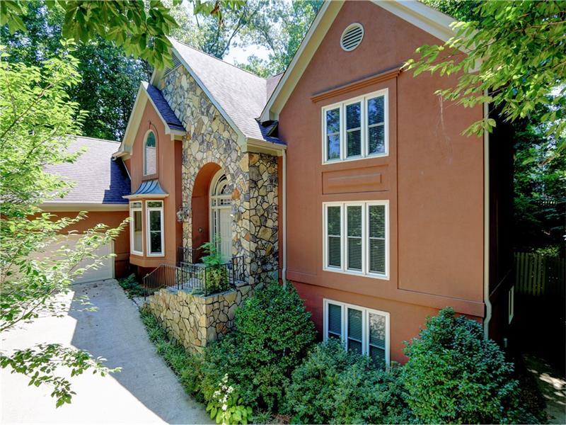 1220 Riversound Court - Photo 1