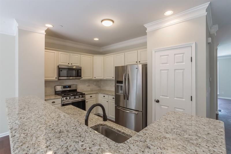 136 Wetherbrooke Lane - Photo 1
