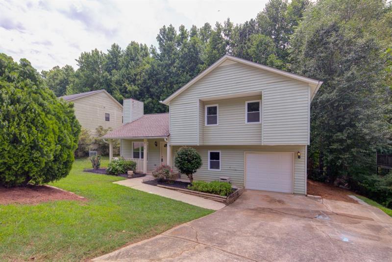 5210 Sugar Crest Drive - Photo 1