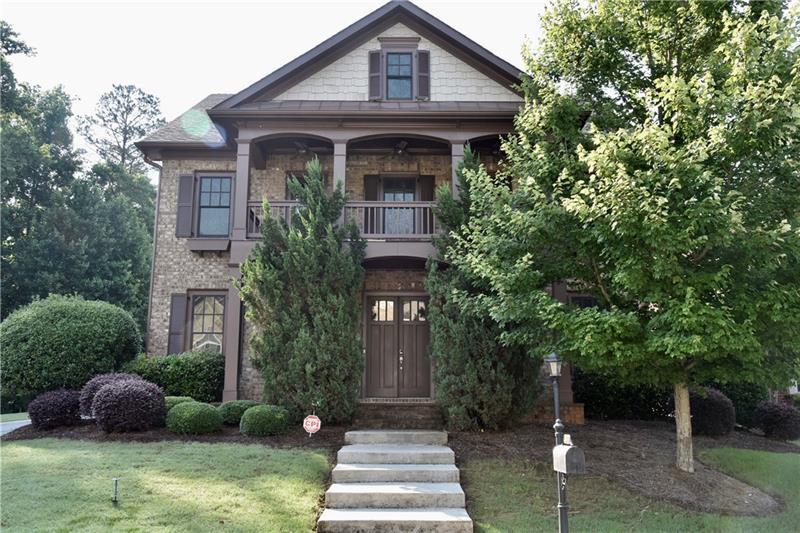 10969 Waters Road - Photo 1