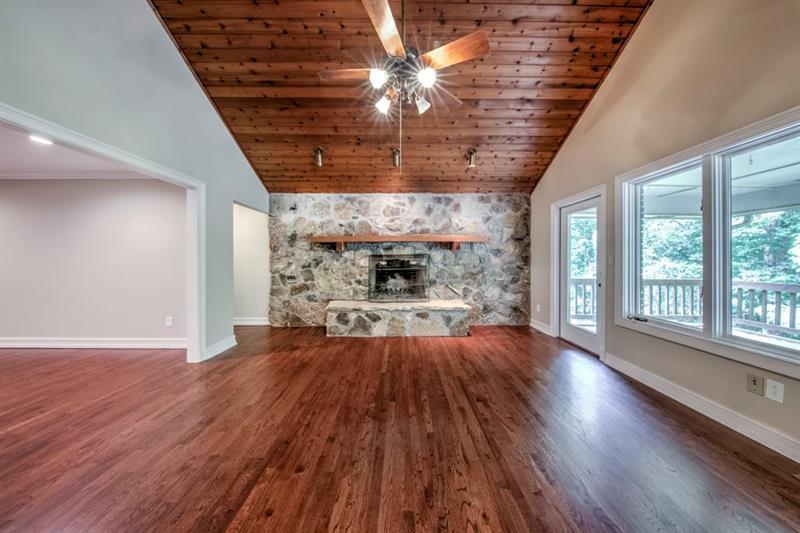 5645 Punkintown Road - Photo 1