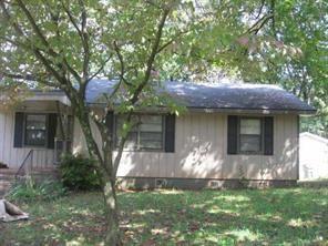 2066 Perkerson Road - Photo 1