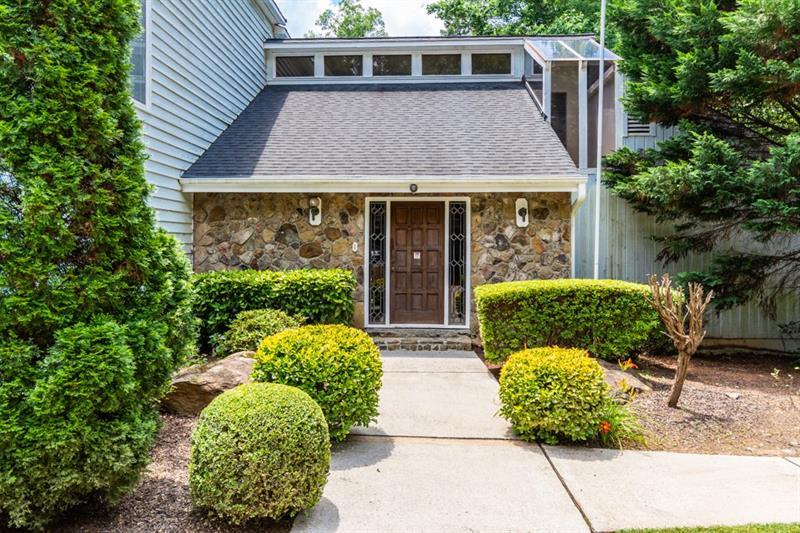 130 Inland Drive - Photo 1