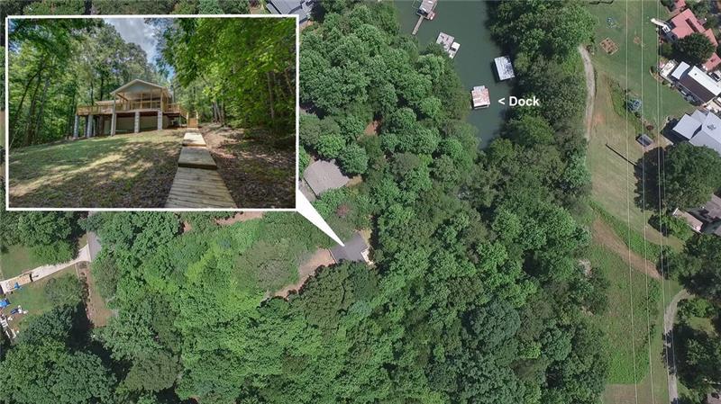962 Overlook Drive - Photo 1