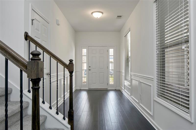 147 Staley Drive - Photo 1