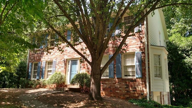 31 Queen Anne Drive - Photo 1