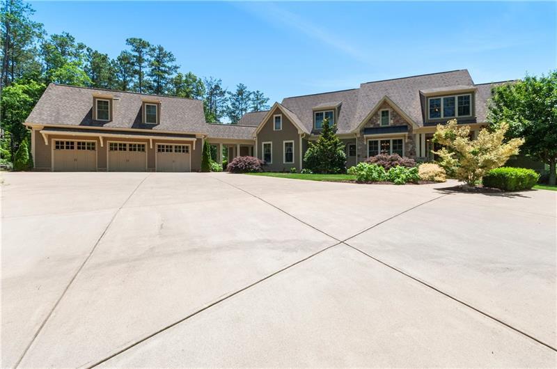 468 Bates Road - Photo 1