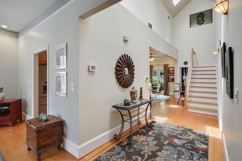 638 Mcgruder Street - Photo 1