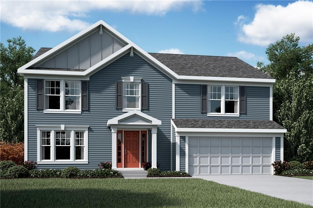 125 Rex Avenue - Photo 1