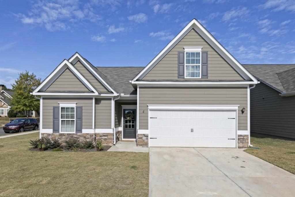 157 Prominence Court - Photo 1