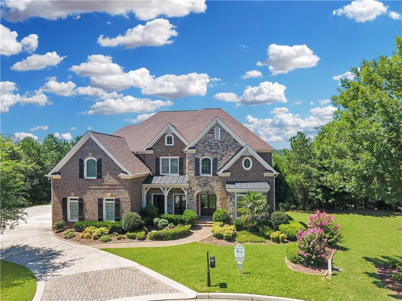 1650 Hutton Place - Photo 1