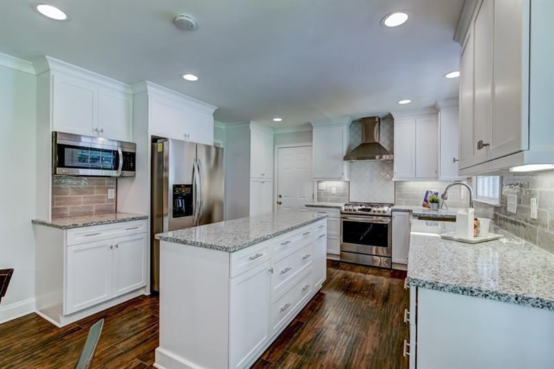 535 Tanacrest Circle - Photo 1
