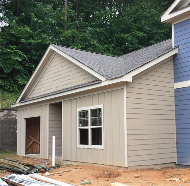 182 Towne Villas Drive - Photo 1