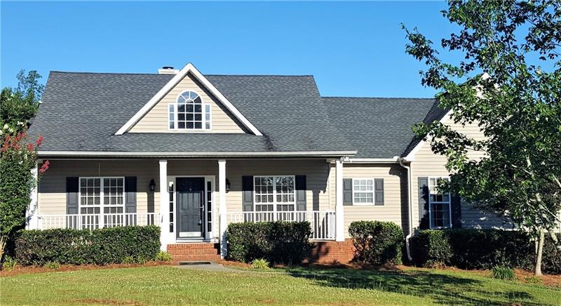 230 Orchard Way - Photo 1