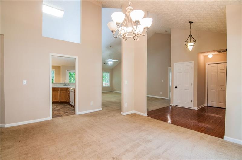 672 Towering Pine Trail - Photo 1