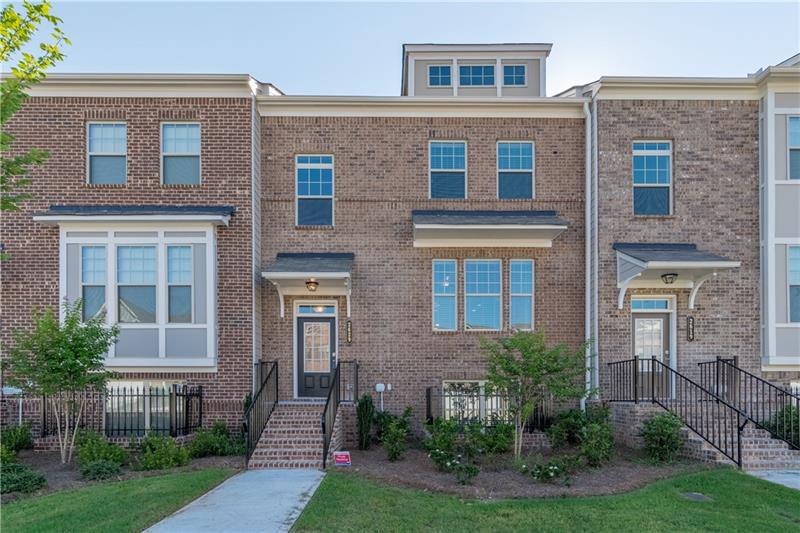2629 Village Park Bend - Photo 1