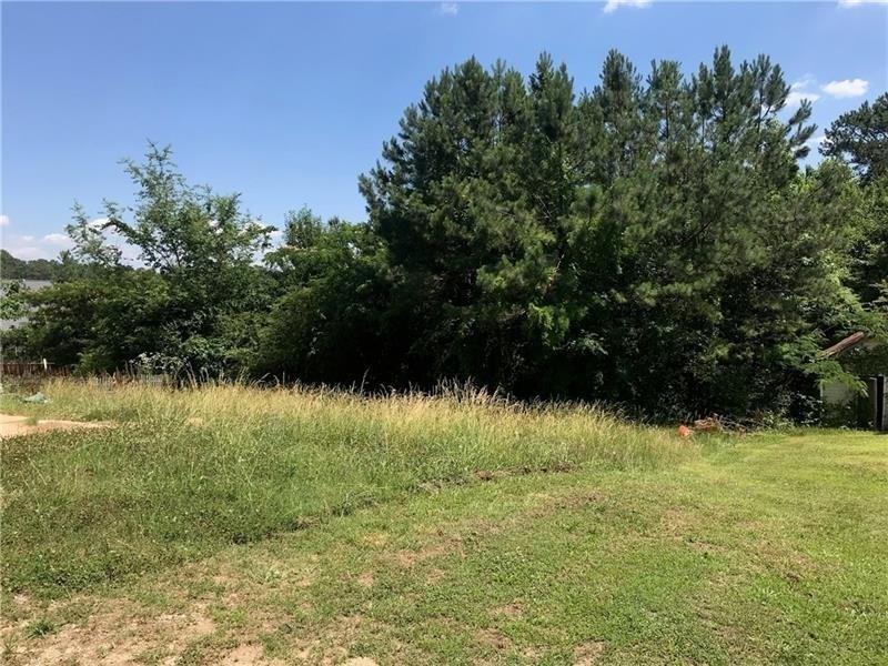 4356 Old Cartersville Road - Photo 1