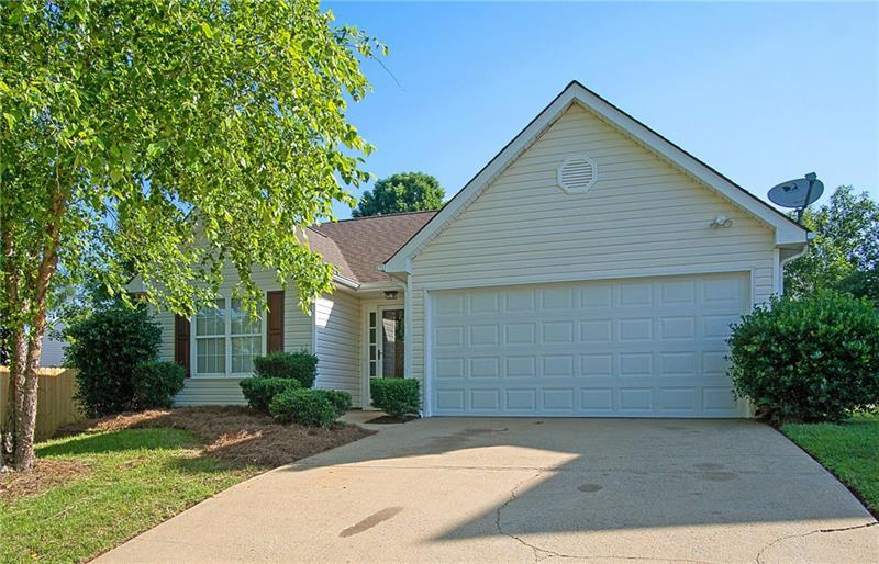 2103 Serenity Drive - Photo 1
