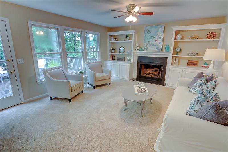 4615 Avocet Drive - Photo 1