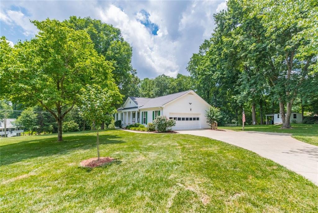 1715 Commonwealth Avenue - Photo 1