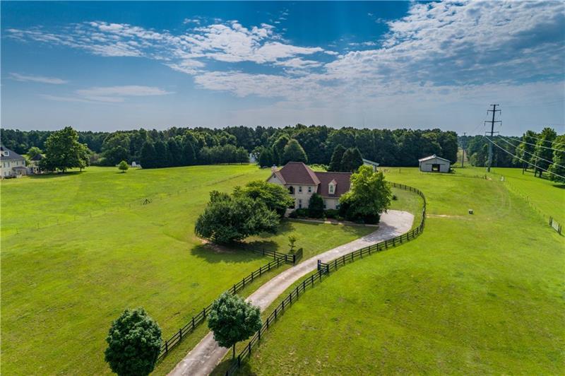 3060 Briscoe Road - Photo 1