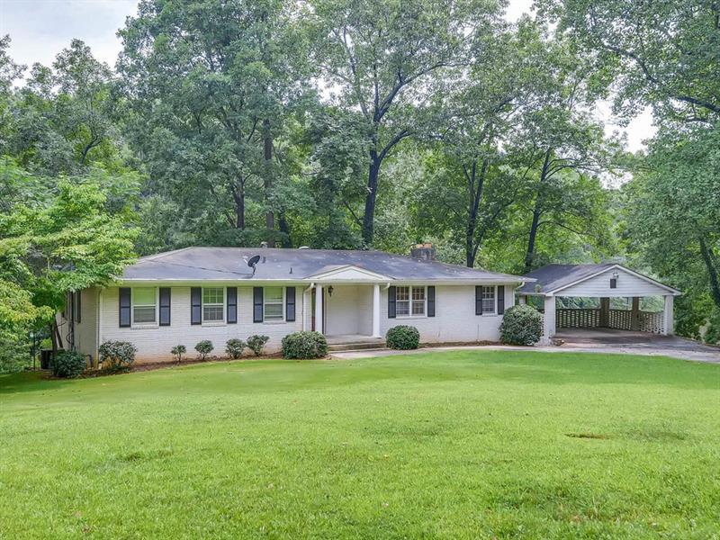 756 Kurtz Road - Photo 1