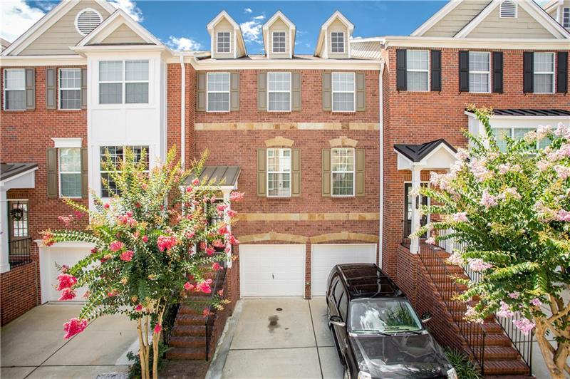 5308 Concordia Place - Photo 1