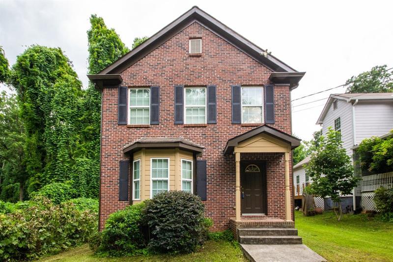 476 Jointer Avenue - Photo 1