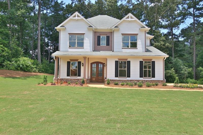 15594 Thompson Road - Photo 1