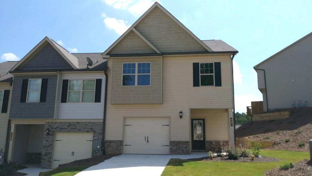254 Turtle Creek Drive - Photo 1