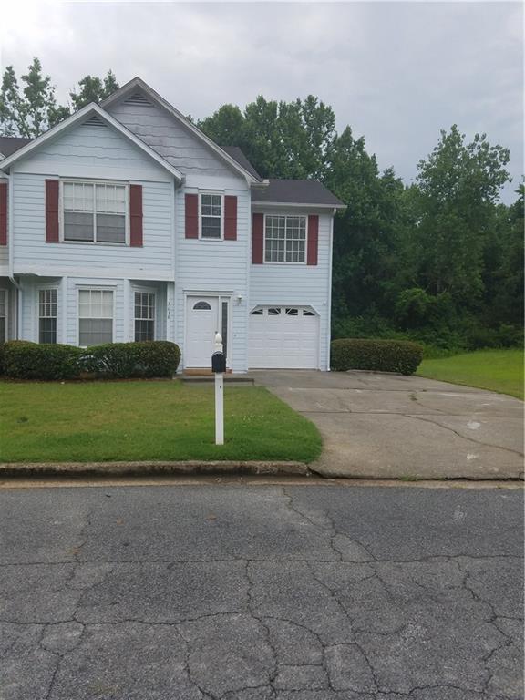 3838 Conley Downs Drive - Photo 1