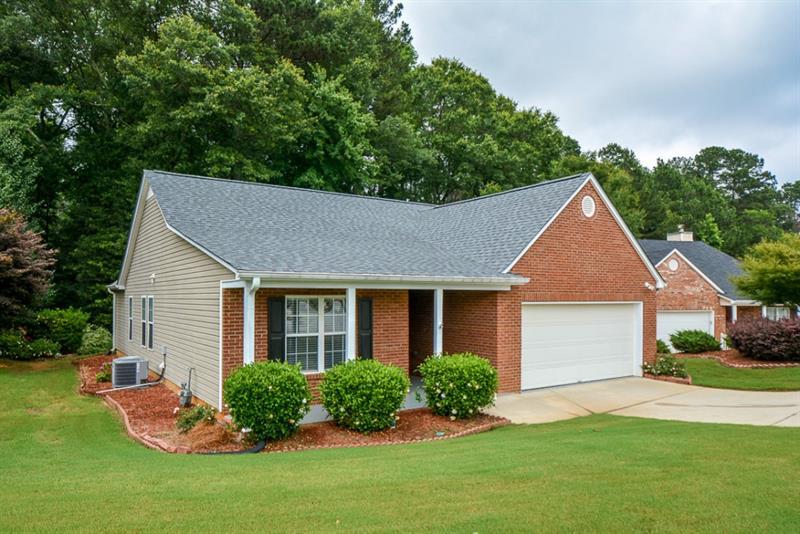731 Jacoby Drive - Photo 1